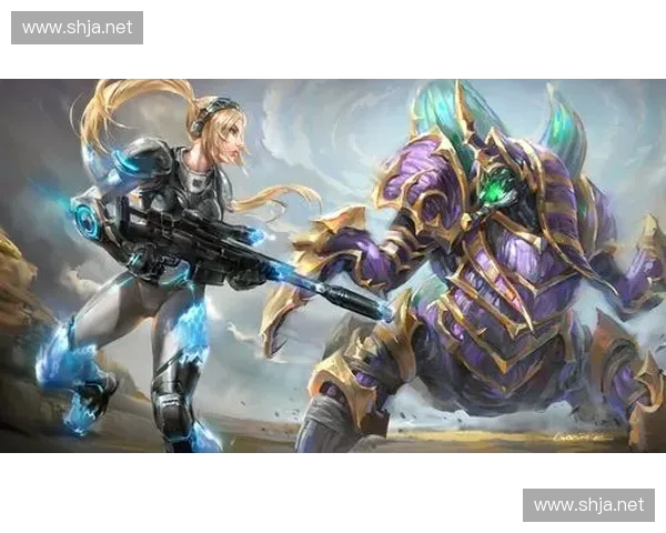 《风暴英雄是否需要花费真实货币玩家如何选择合理消费方式》