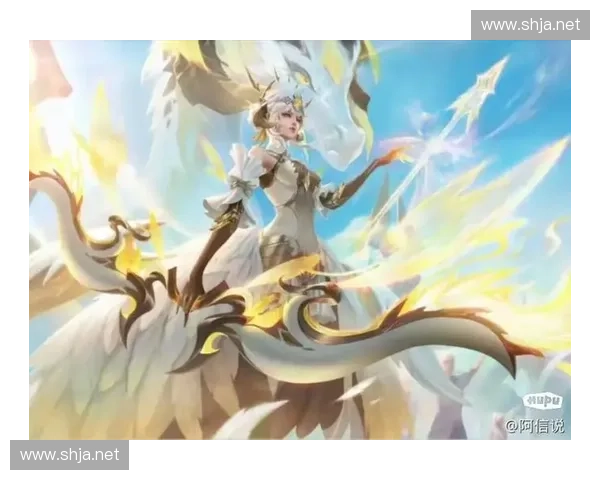 2025年最受欢迎英雄热度排行榜揭秘 哪些英雄成为玩家心中的王者